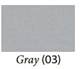 Carefree Awning Fabric Replacement (MPN: JF000C)