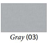 Carefree Awning Fabric Replacement (MPN: JF000C)