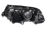 AnzoUSA Projector Headlight Assembly (MPN: 121357)