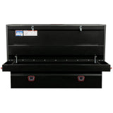 Weather Guard Crossover Tool Box (MPN: 116-5-04)