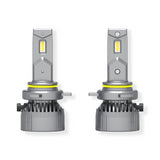 ARC Lighting Headlight Bulb (MPN: 22121)