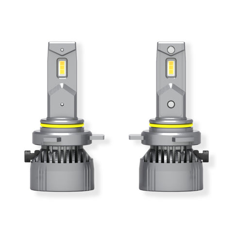 ARC Lighting Headlight Bulb (MPN: 22121)