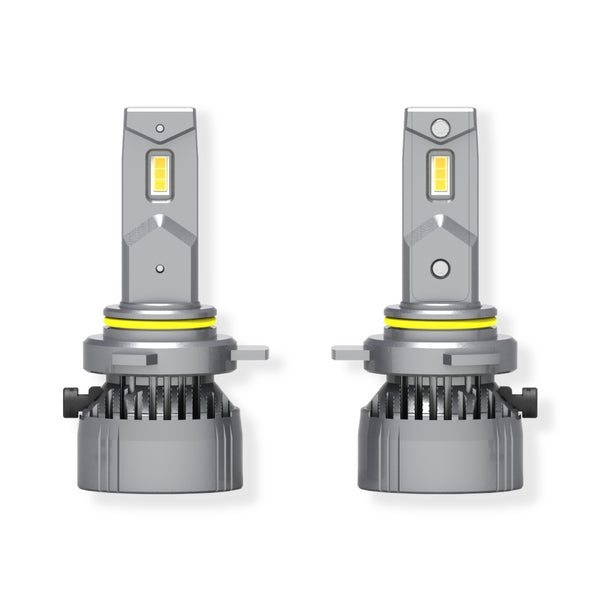 ARC Lighting Headlight Bulb (MPN: 22121)