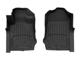 WeatherTech FloorLiner HP (MPN: 4416951IM)