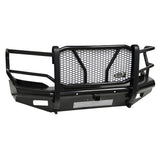 Westin HDX Bandit Bumper (MPN: 58-31195)
