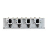 ATK Engines Cylinder Head for Chevy 5.3L (MPN: 2CT21)