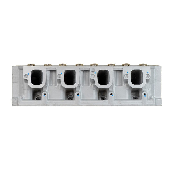 ATK Engines Cylinder Head for Chevy 5.3L (MPN: 2CT21)
