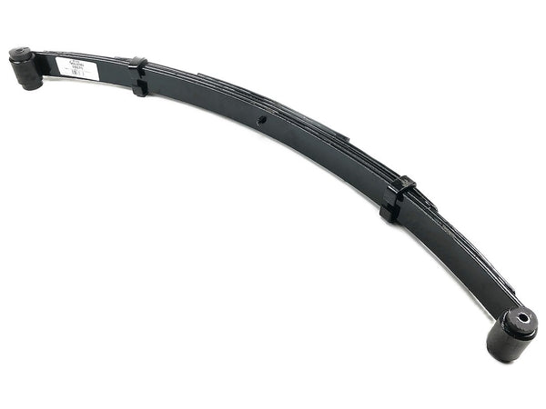 Tuff Country Leaf Spring (MPN: 18670)