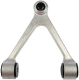 Control Arm with Ball Joint and Bushings (MPN: 520-443)