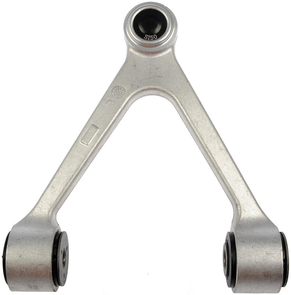 Control Arm with Ball Joint and Bushings (MPN: 520-443)