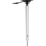 Boat Seat Pedestal with Lock N Pin Technology (MPN: 3204-T)