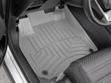 Weathertech Floor Liner HP (MPN: 4611101IM)