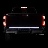 Putco Freedom Blade Tailgate Light Bar (MPN: 760060-38)