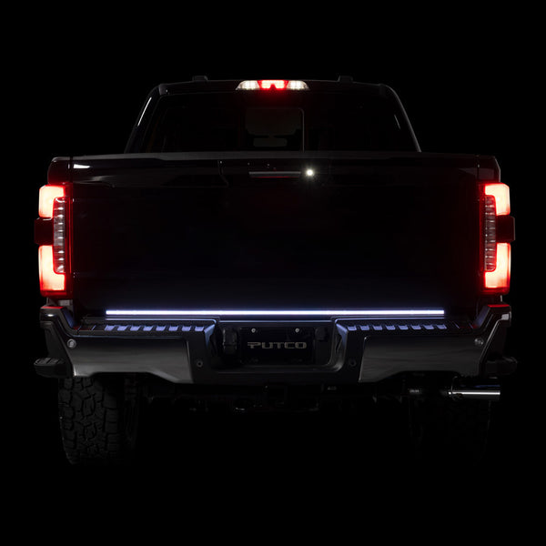 Putco Freedom Blade Tailgate Light Bar (MPN: 760060-38)