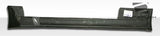 Duraflex Side Skirt (MPN: 103639)