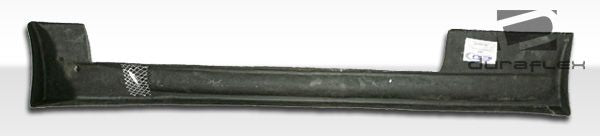 Duraflex Side Skirt (MPN: 103639)