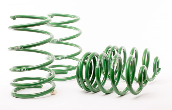 H&R Springs Sport Spring Lowering Kit (MPN: 29929-1)