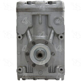 Four Seasons Air Conditioner Compressor (MPN: 58074)