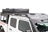Fab Fours Overland Rack (MPN: JTOR-02-1)