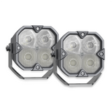 ARC Lighting Driving and Fog Light (MPN: 4211F)