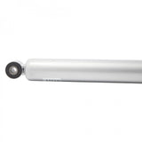 Belltech Trail Performance Shock Absorber (MPN: 9730)