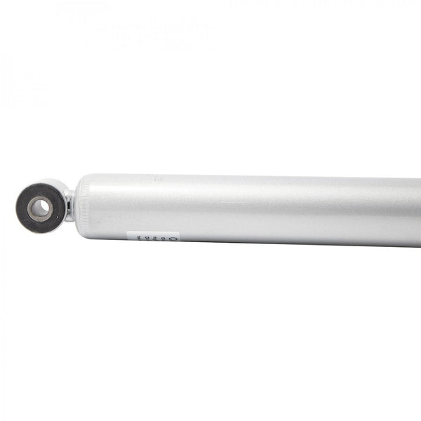 Belltech Trail Performance Shock Absorber (MPN: 9730)