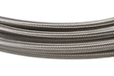 Earl's Plumbing Speed-Flex Braided Hose (MPN: 620006ERL)