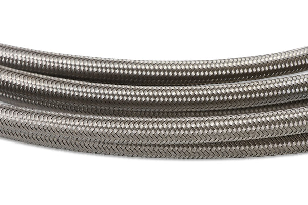 Earl's Plumbing Speed-Flex Braided Hose (MPN: 620006ERL)