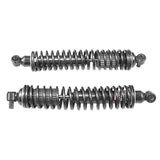 Monroe Sensa-Trac Load Adjusting Shock Absorber (MPN: 58552)