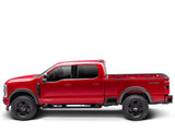 Husky Liner Fender Flare Set (MPN: 2802970)
