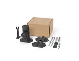 We Boost Antenna Mounting Bracket (MPN: 901168)
