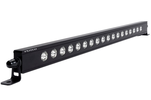 Putco Luminix LED Light Bar (MPN: 10021)