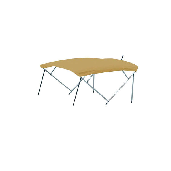 Carver Boat Bimini Top (MPN: A50517CF-UBL-16)