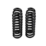ARB Coil Spring for 4WD Suspension Systems (MPN: 2881)