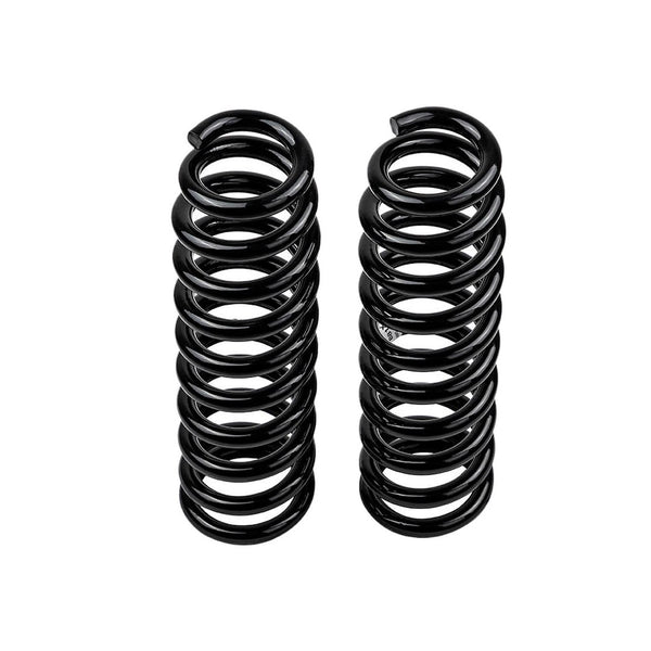 ARB Coil Spring for 4WD Suspension Systems (MPN: 2881)