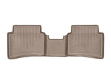 WeatherTech FloorLiner (MPN: 4513362)