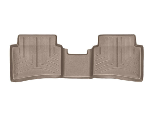 WeatherTech FloorLiner (MPN: 4513362)