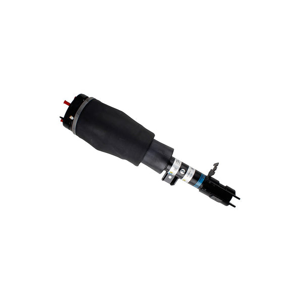 Bilstein B4 Air Suspension Module (MPN: 45-260230)