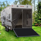 Classic Accessories Trailer Tailgate Screen (MPN: 79984)