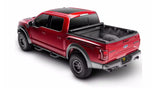Truxedo Tonneau Cover (MPN: 267101)