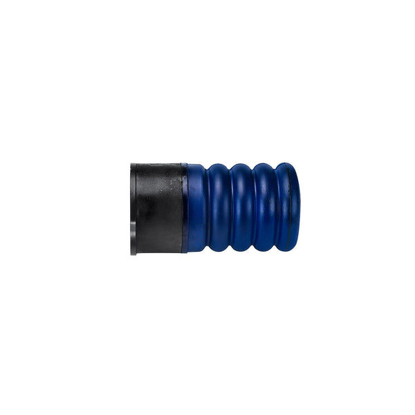 Super Springs SumoSprings Solo Air Spring (MPN: SSR-404-40)