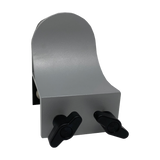 Taco Boat Sunshade Mount (MPN: T10-4000-7)