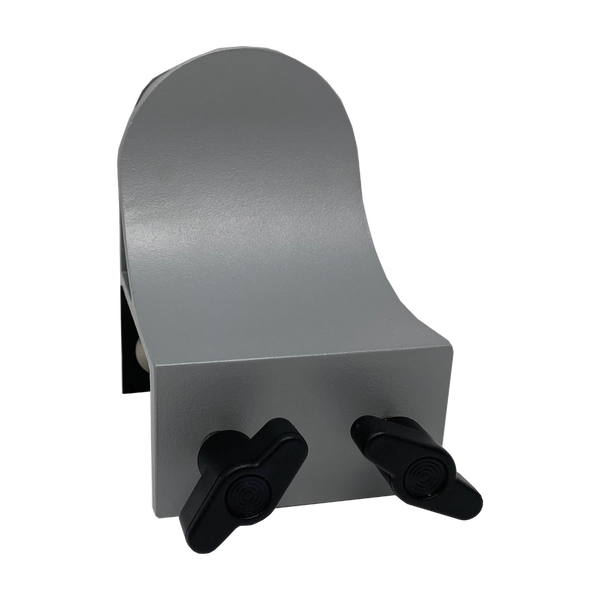 Taco Boat Sunshade Mount (MPN: T10-4000-7)