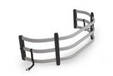 AMP Research BedXTender HD Sport (MPN: 74805-00A)