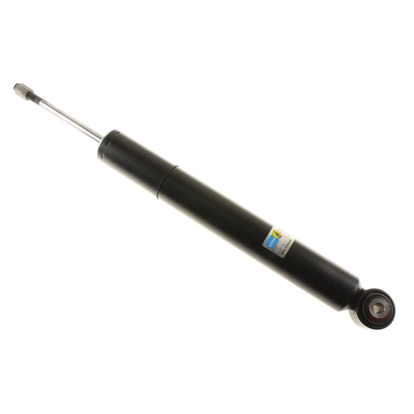 Bilstein B4 Series Nitrogen Gas Shock (MPN: 20-070816)