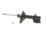 KYB Shock Absorber EXCEL-G Strut (MPN: 334470)