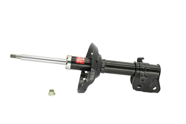 KYB Shock Absorber EXCEL-G Strut (MPN: 334470)