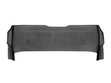 WeatherTech FloorLiner (MPN: 443052)