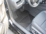 WeatherTech All-Weather Floor Mat (MPN: W680)