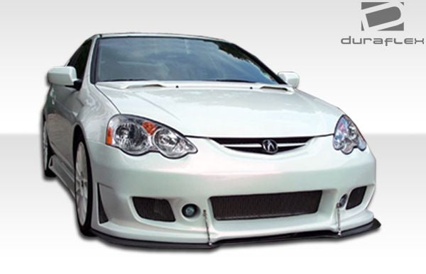 Duraflex B-2 Bumper Cover (MPN: 100296)